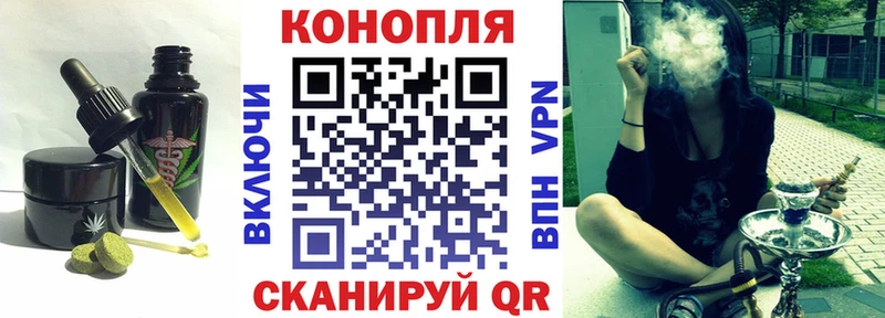 Canna-Cookies конопля  Сургут 