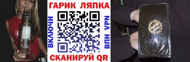 ГАШ Изолятор  хочу   Сургут 