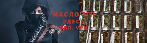 шишки Алексин