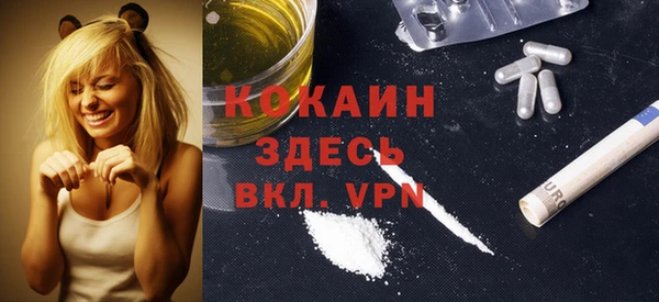 хмурый Алексеевка