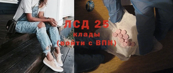 шишки Алексин
